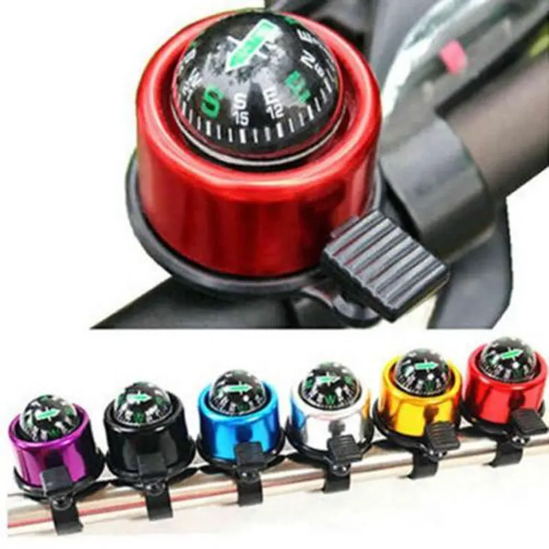 264e3daf53654c2f8fa5fb70a5279e49_Cycling Bicycle MTB Loud Speaker Bike Bell Ring Alarm And Compass Metal 6 Colors (6)