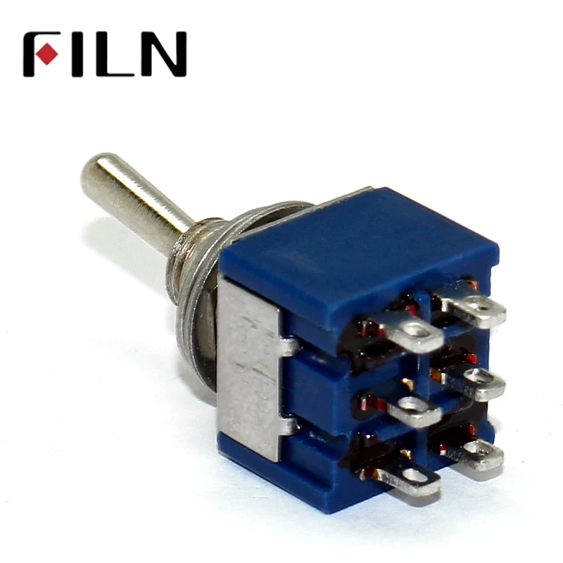 on on toggle switch (4)