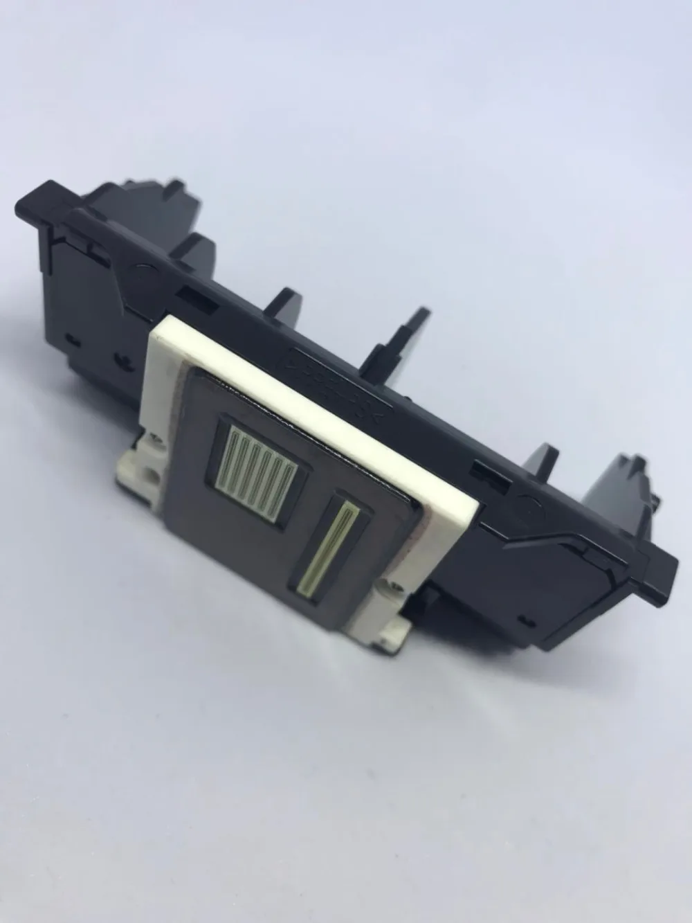 

QY6-0082 Printhead Print Head for Canon MG5520 MG5540 MG5550 MG5650 MG5740 MG5750 MG6440 MG6600 MG6420 MG6450 MG6640 MG6650
