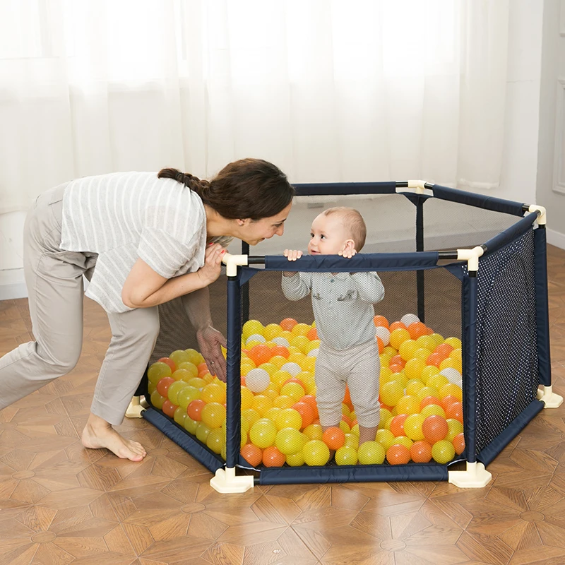 buy baby playpen