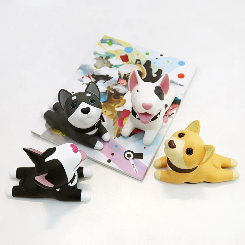 door stops door holder stopper-07