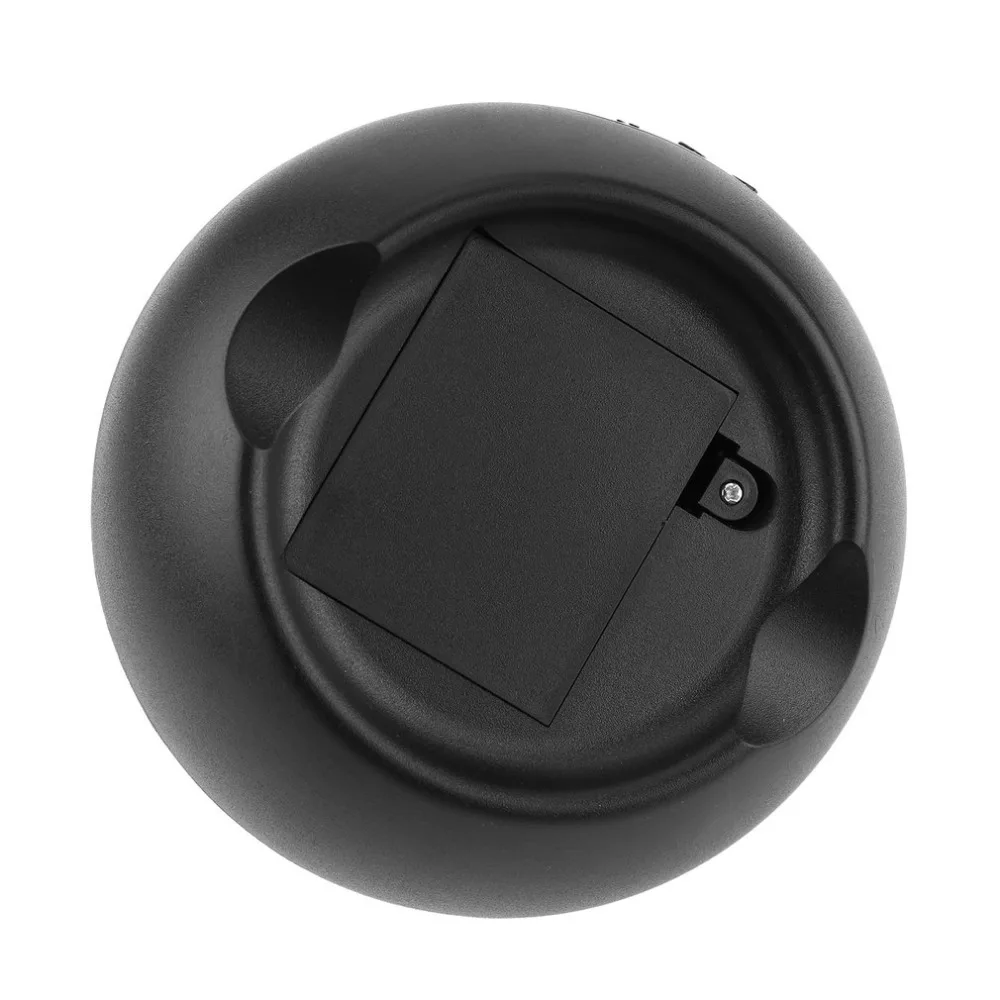 ZM1531602-D-41-1