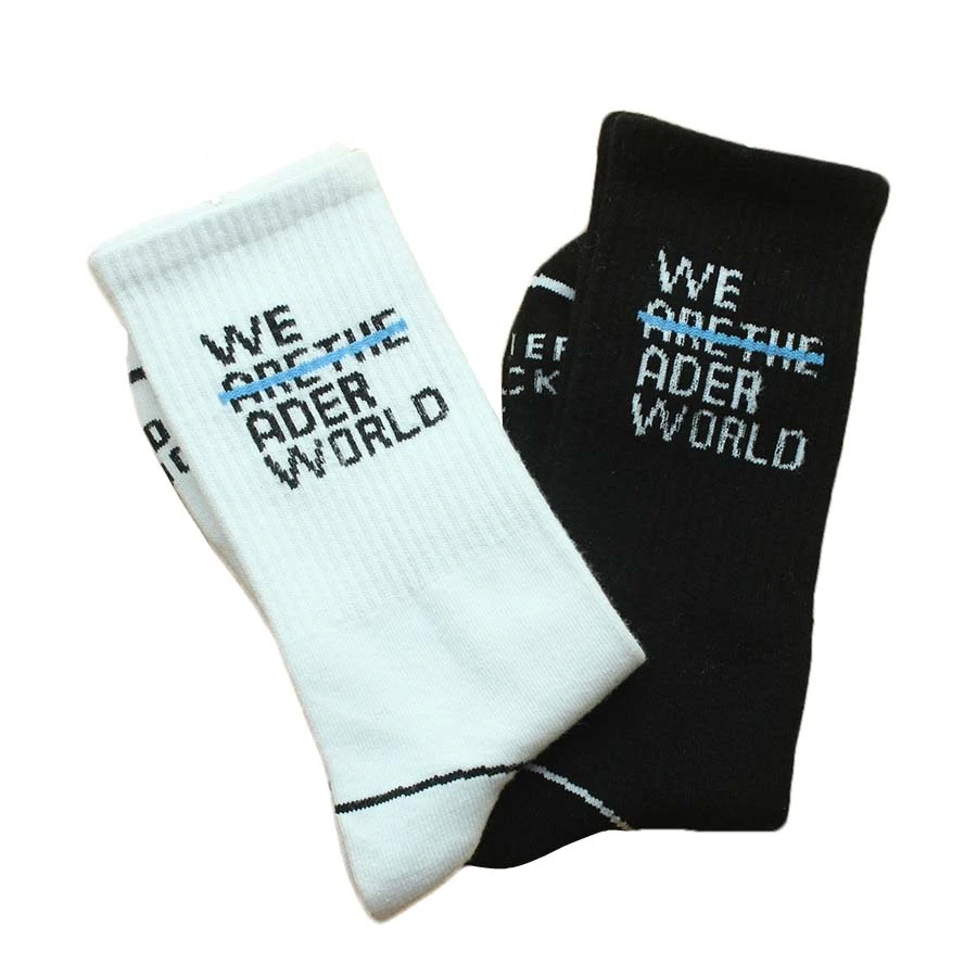 Elastic socks logo. Носки error. Носки football socks. Носки error. Ader error logo.