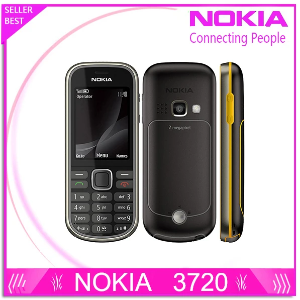Online Buy Wholesale refurbished nokia phones from China