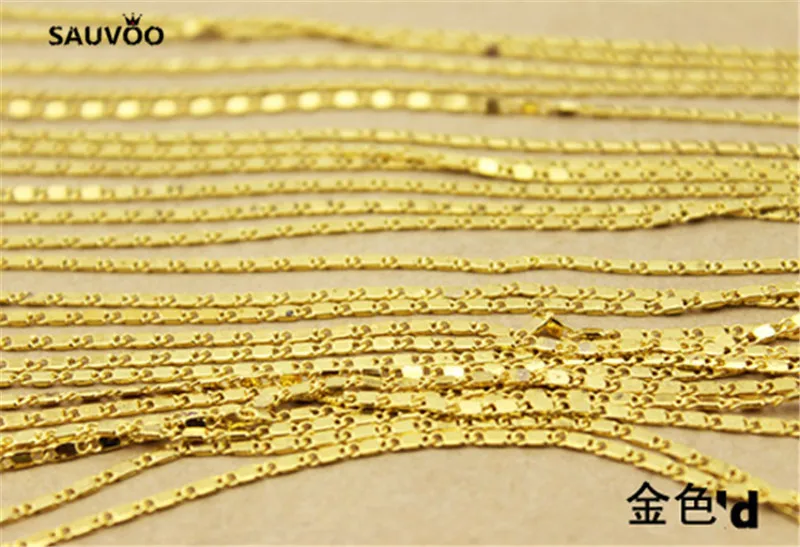 F1387-3 gold 
