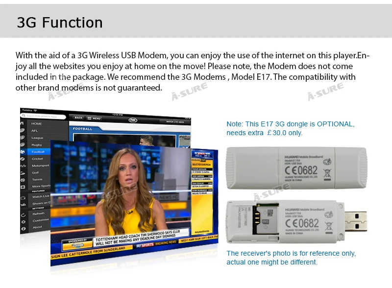 Top A-Sure Car DVD Radio GPS Navigation for Mercedes-Benz C/CLK Class W203 W209 Viano Vito W639 G-Class W463 USB Ipod VMCD SD 15 Top A-Sure Car DVD Radio GPS Navigation for Mercedes-Benz C/CLK Class W203 W209 Viano Vito W639 G-Class W463 USB Ipod VMCD SD 15