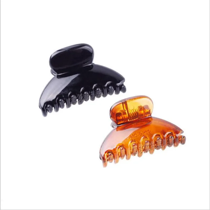 9143 New fashion Korean small hair clips for girls hair clips accessories for fringe hair top