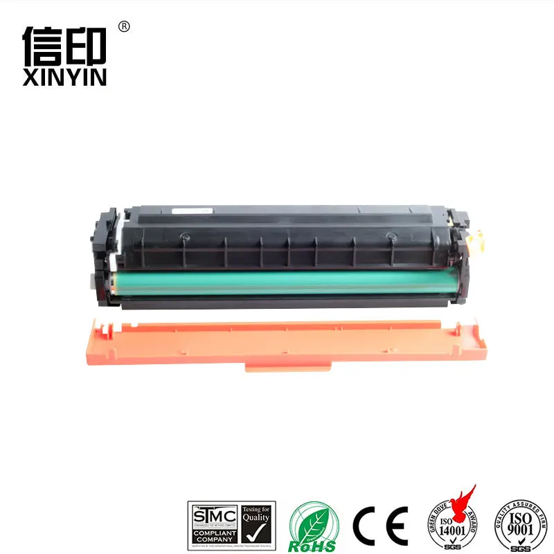 Картридж для принтера HP Color LaserJet Pro M252dn 252n MFP M277dw 277n M274n|Картриджи с тонером| |