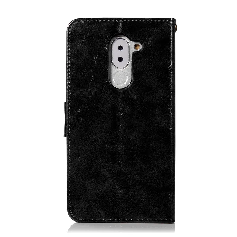 Huawei Honor 6X (28)