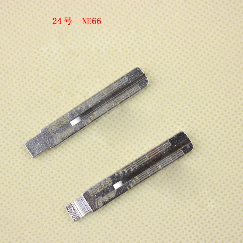 24 NE66 S80  