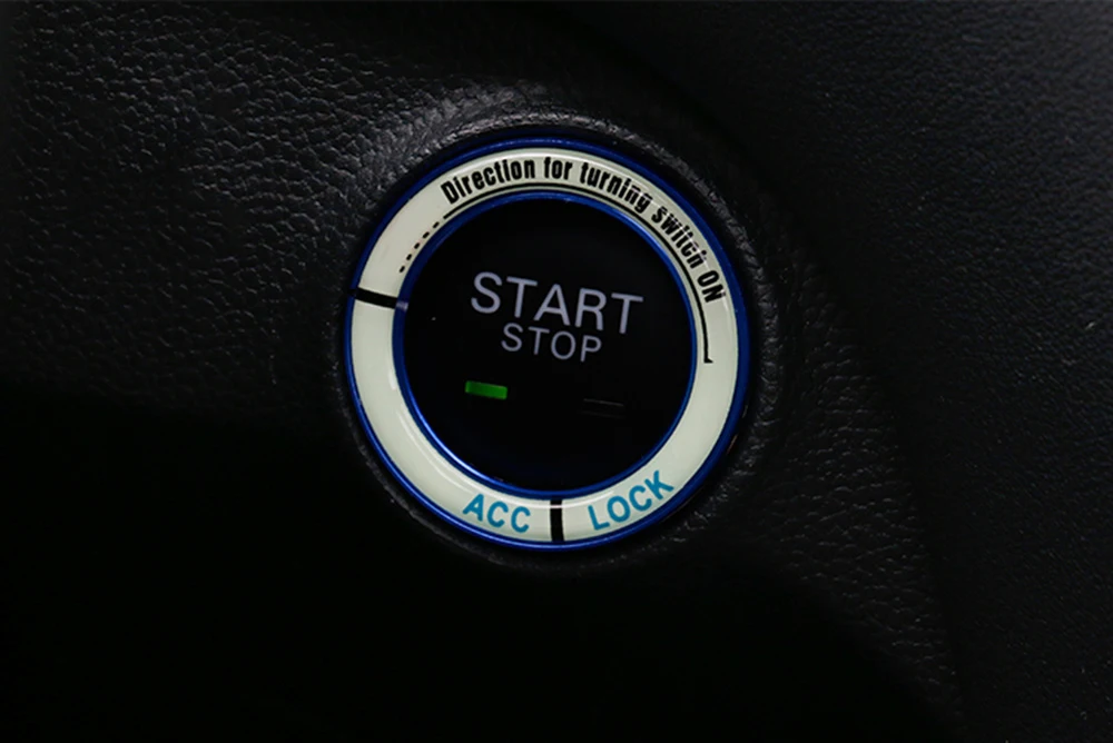 HTB15otBapcJL1JjSZFOq6AWlXXa9