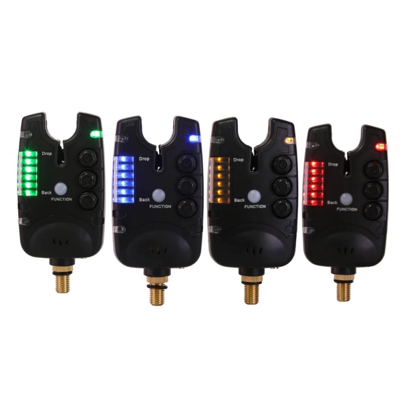 JD1298 (4)