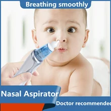 2019 Electric Baby Nasal Aspirator Snot Nasal Drops Aspirator Baby Newborns Baby Nose Cleaner Newborn Nail Aspirator Nasal Wash 2019 Electric Baby Nasal Aspirator Snot Nasal Drops Aspirator Baby Newborns Baby Nose Cleaner Newborn Nail Aspirator Nasal Wash
