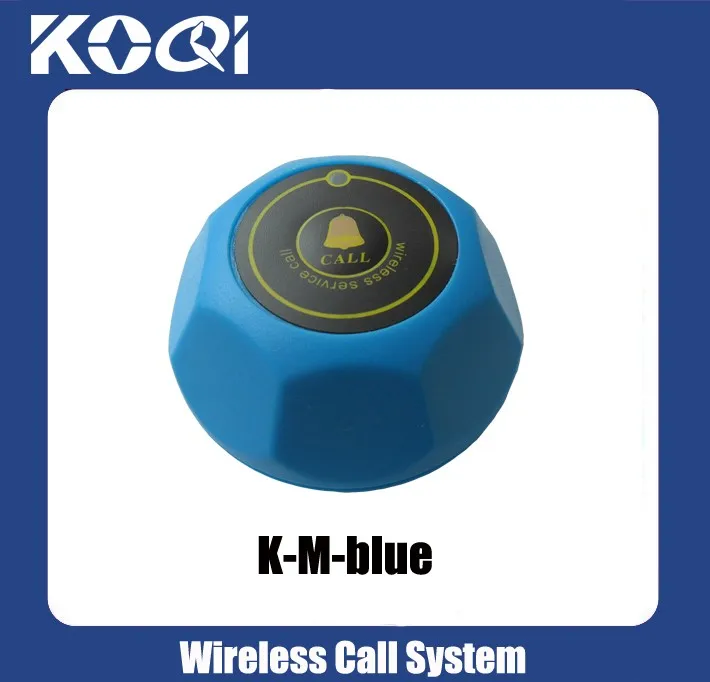 K-M-blue