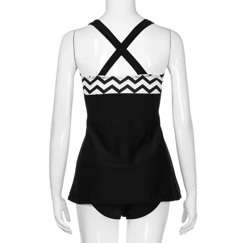 YLL80224522_20180224020739124