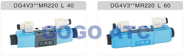 DG4V3-40 60 solenoid directional valve 2.jpg