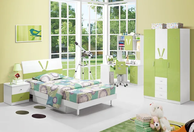 Young Children S Bedroom Furniture Home For Boys And Young Children S Bedroom Furniture Home For Boys And Bedside Cabinet Wardrobe Desk Chair