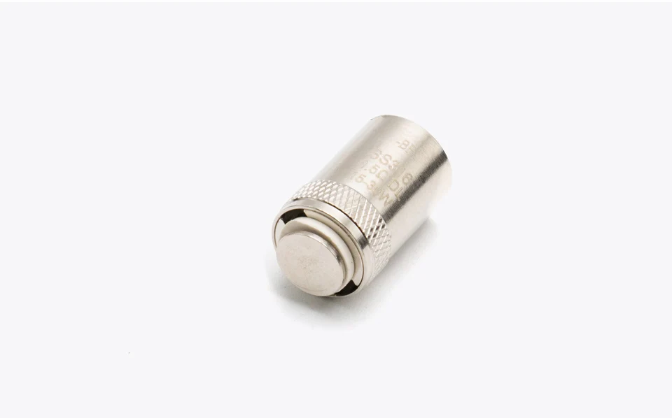 eGo-BF-Coil-1_02