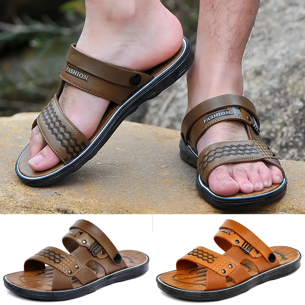 hiking sandals fashion