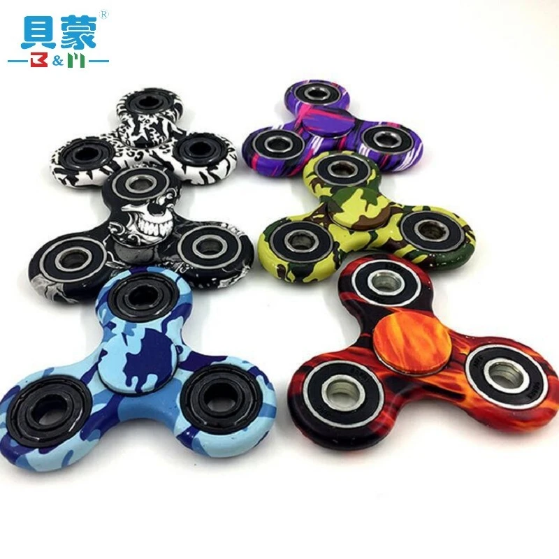 Необычные спиннеры. Спиннер вертушка металлический. Спиннер игрушка на подшипнике. Спиннер игрушка. Спиннер "bronze pirate".