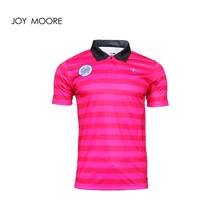 Пользовательские maillot de foot сублимационный принт любой узор любой цвет и Ретро Футбол Джерси майки для футбола voetbal рубашка