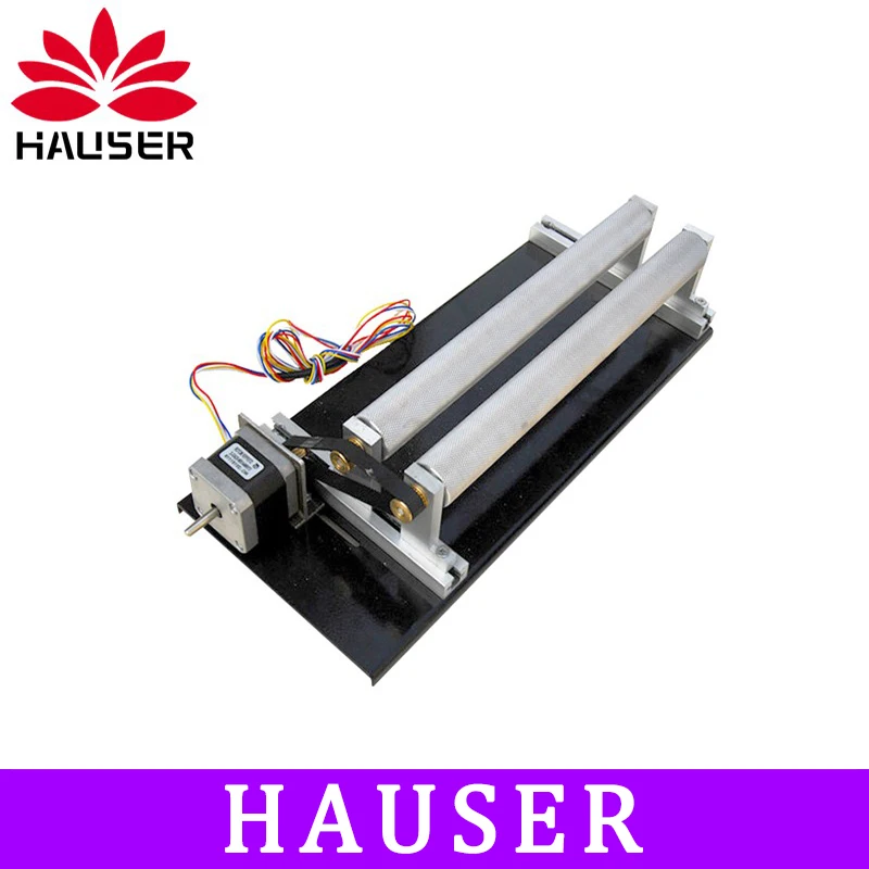 Laser engraving laser machine rotary platform,rotate platform,Cylinders