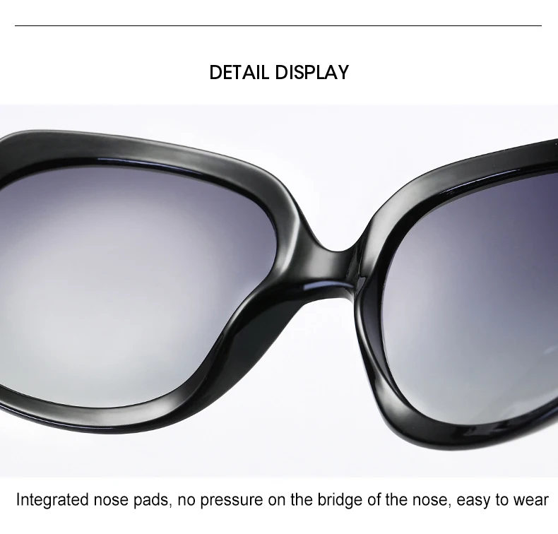 sunglasses women (15)
