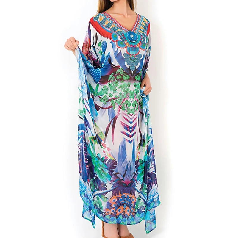 ic_Iconique-Blu-Long-Poncho-Lifestyle-2_conew1