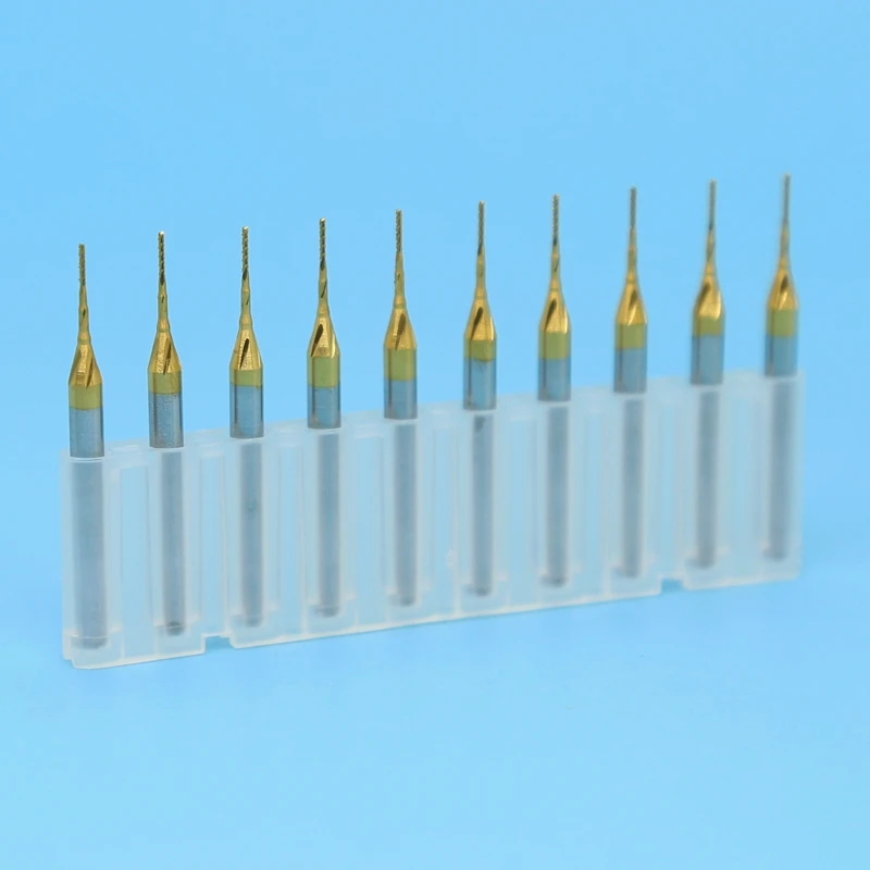 METAL CUTTERS