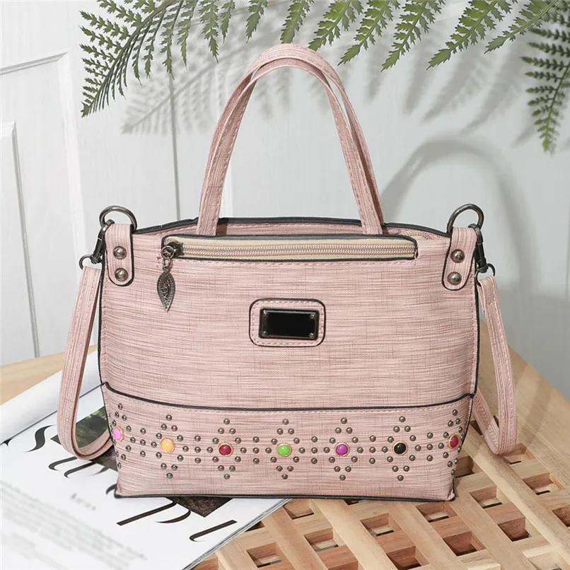 8 - LJD90221895_2019022104101696068