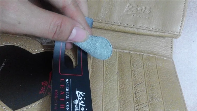 women wallets genuine leather (16)