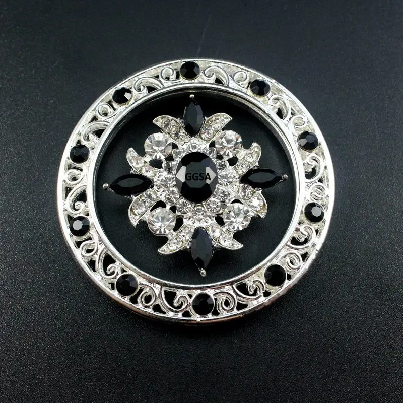 BBS001 (7)