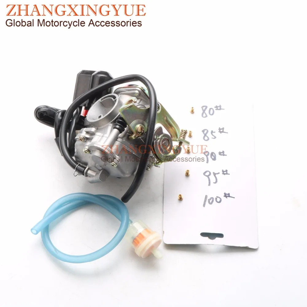 zhang1043