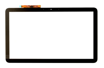 

For HP Pavilion 15-N Series 15.6" Touch Screen Digitizer Glass Dispaly Panel