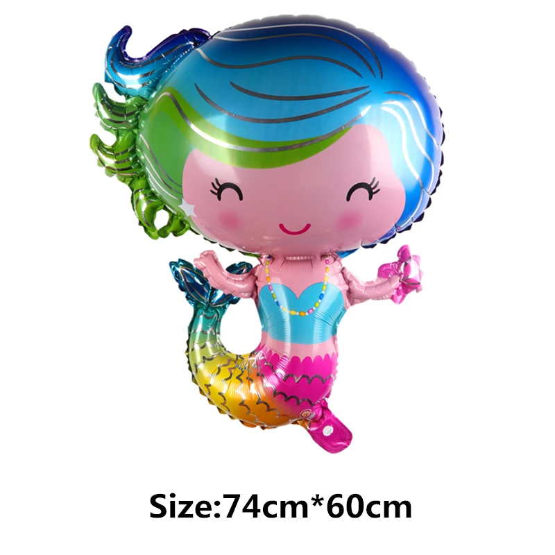 HTB1UcWTnMDDjhjhhjhj8KJjy0Fdq6AjvXXau_