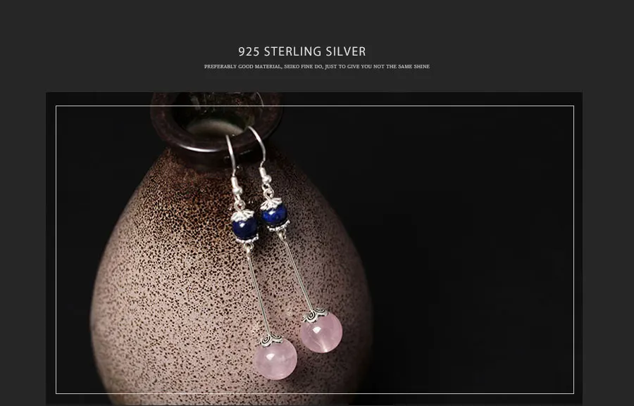 8Earrings_02
