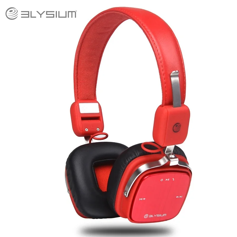 oneaudio elysium