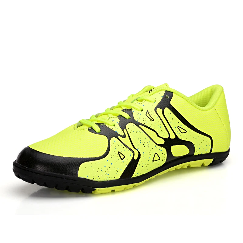 youth boys indoor soccer shoes