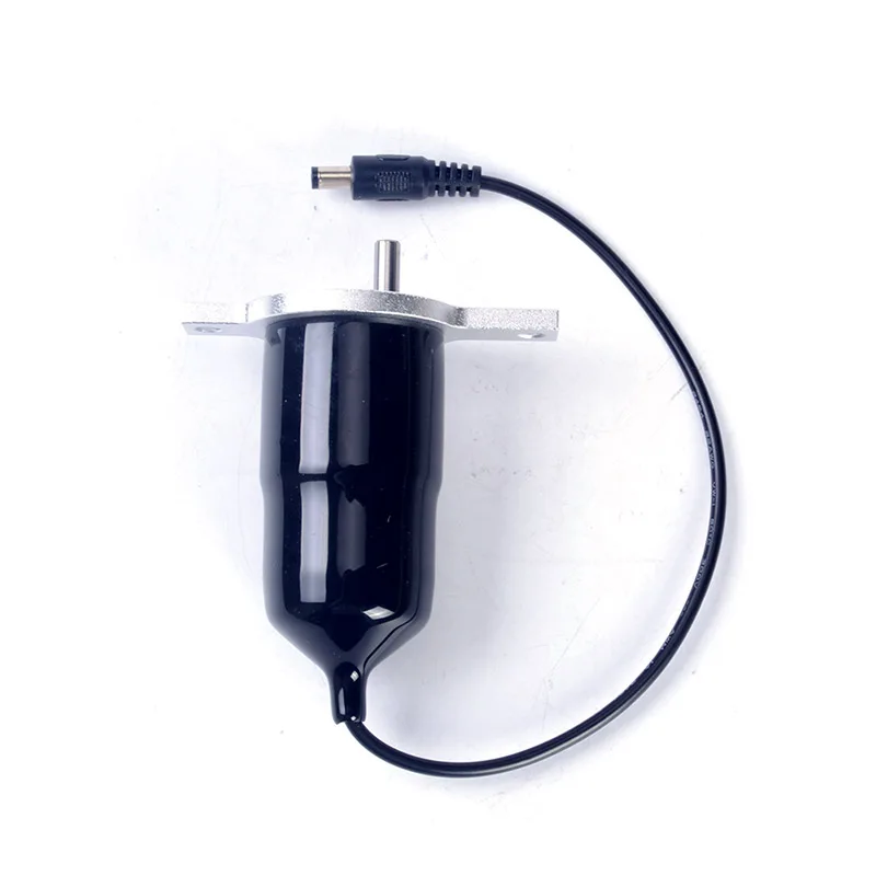 

SPEEDWOW High Quality Electric Exhaust Cutout E-cut Out Valve Motor