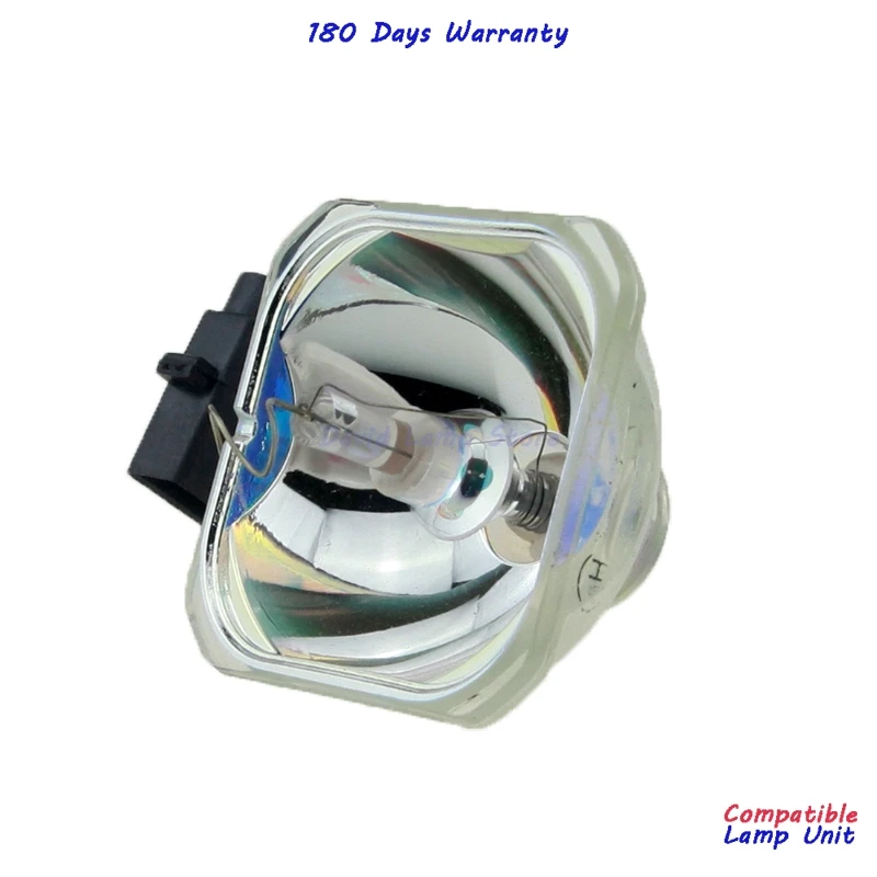 Рисунок 6 - Сменный проектор ELP33 V13H010L33