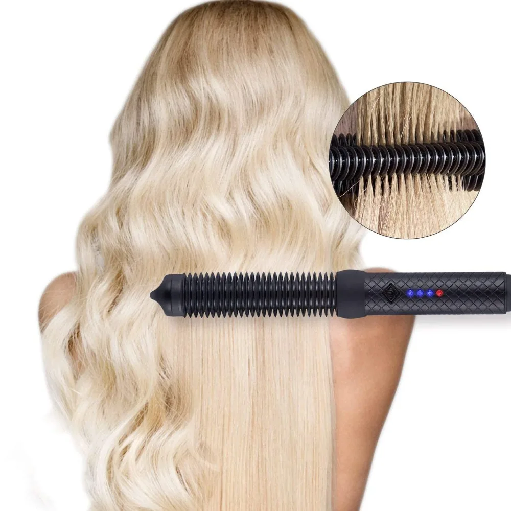 2in1-straightening-curling-iron-comb main 02222