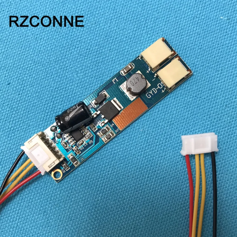 LED Ʈ  Ʈ ŰƮ, LCD Ϳ   LED ,  ̶Ʈ   , 26 ġ-27 ġ, 620mm