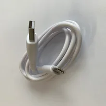 Blackview BV8000 кабельная линия USB