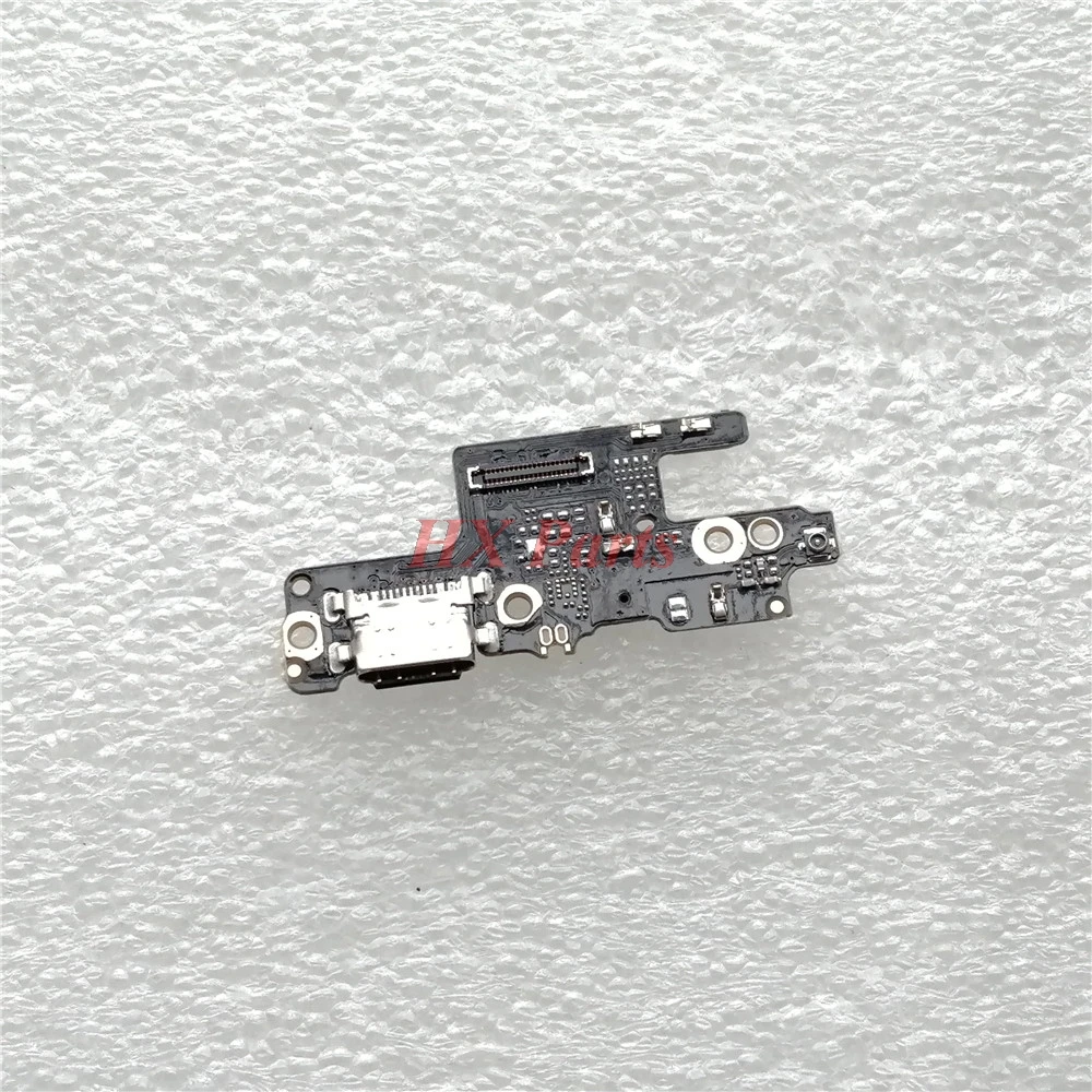 For Xiaomi Redmi Note 7 New USB Charger Dock Connector Charging Port Flex Cable Ribbon Spare Parts For Xiaomi Redmi Note 7 New USB Charger Dock Connector Charging Port Flex Cable Ribbon Spare Parts