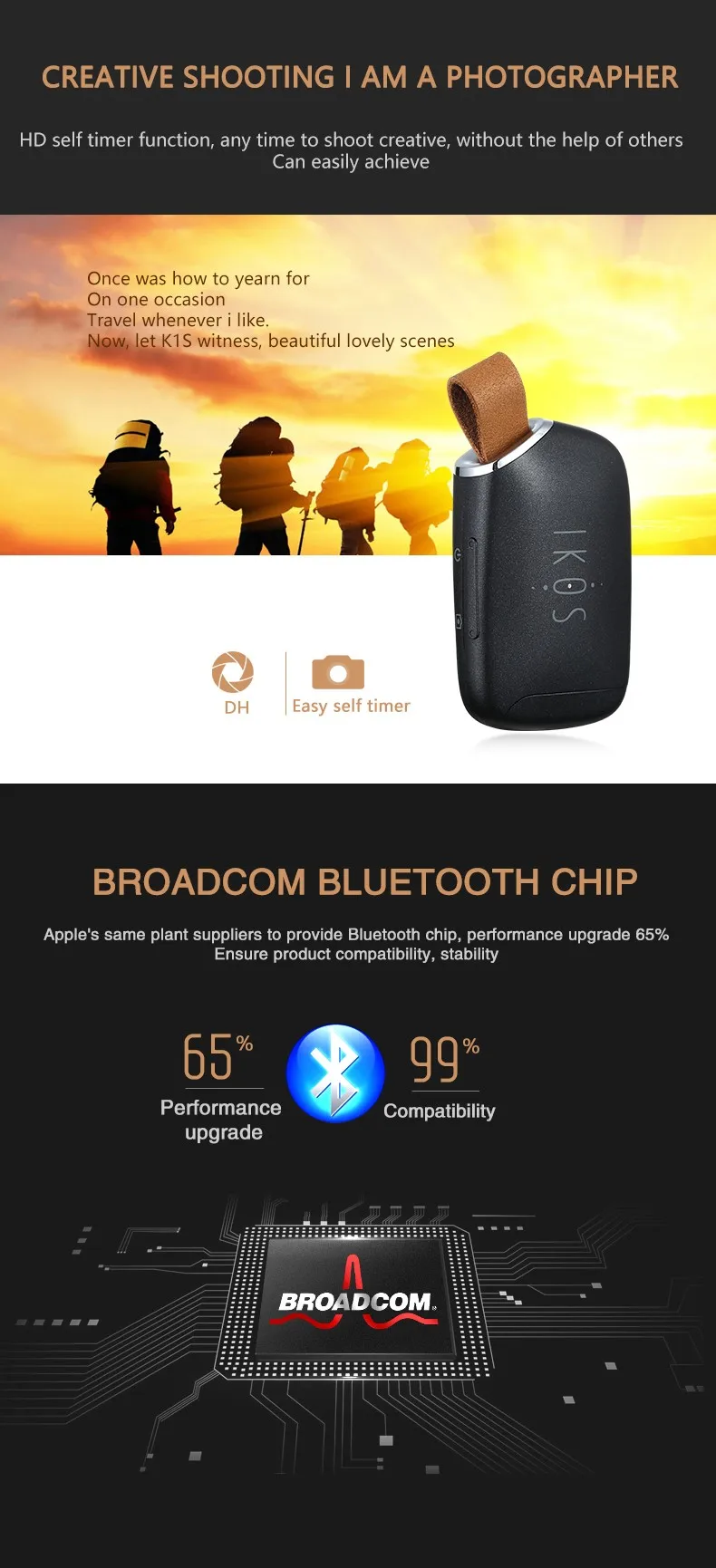 HTB1zpxKorGYBuNjy0Foq6AiBFXam