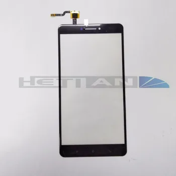 

New Touch Screen Digitizer For Xiaomi MAX MI MAX Screen Outer Glass Panel Digitizer Sensor Repair Parts