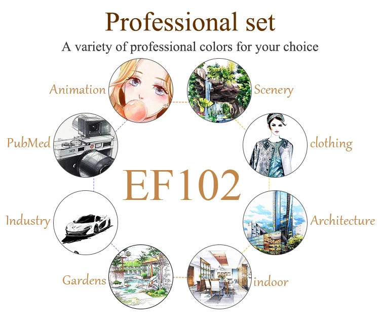 ef102-22y