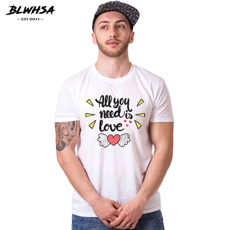 CT001712281 All you need is love logo