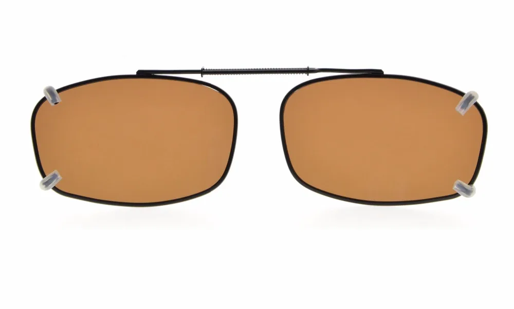 C65BrownLens (2)