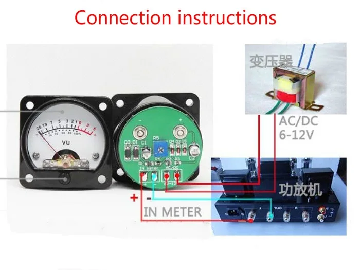 QQ20181009180222_meitu_3